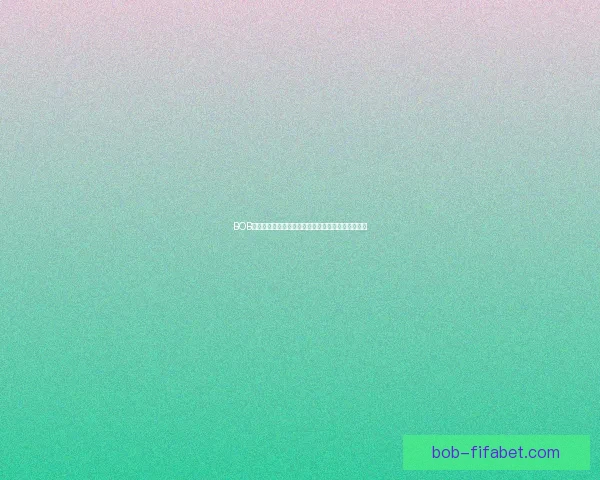 BOB体育注册全指南详解助你快速安全开启线上娱乐体验