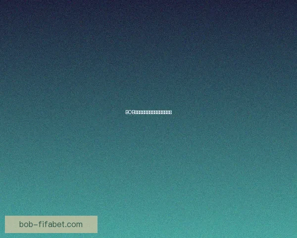 BOB体育平台详解与投注技巧全面指南