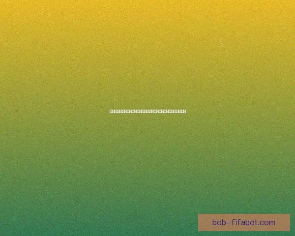 世界杯竞猜游戏平台注册开启，赢取丰厚奖品，参与精彩赛事预测挑战