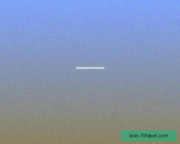 世界杯胜负竞猜策略详解与实用技巧全攻略 世界杯胜负竞猜策略详解与实用技巧全攻略