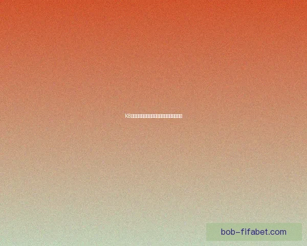 BOB体育下载：畅享全新体育体验，随时随地玩转各类赛事和游戏