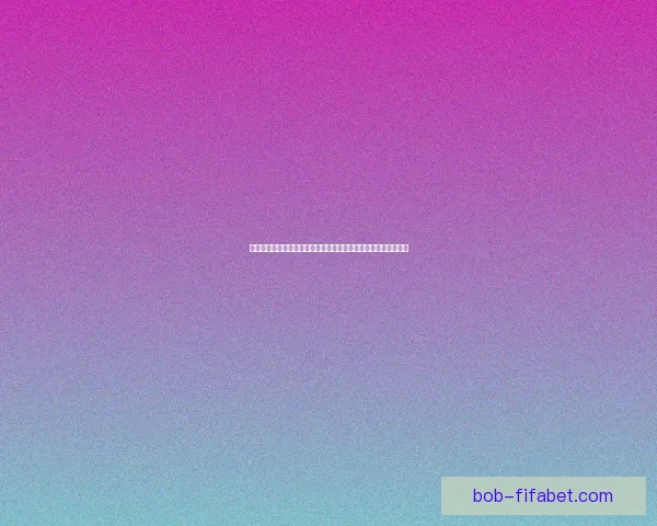 世界杯足球竞猜官网最新动态解析全面开启畅玩全球赛事竞猜体验