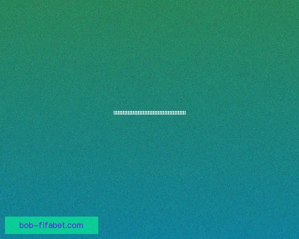 BOB体育下载:畅享全新体育体验,随时随地玩转各类赛事和游戏 BOB体育下载:畅享全新体育体验,随时随地玩转各类赛事和游戏