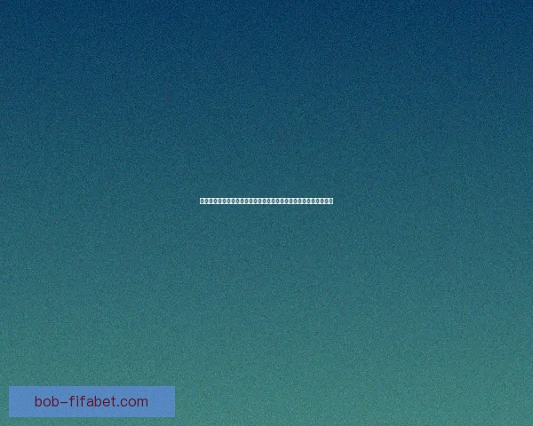 今日热门体育赛事竞猜推荐与稳健分析助你精准把握赢面策略全解读 今日热门体育赛事竞猜推荐与稳健分析助你精准把握赢面策略全解读