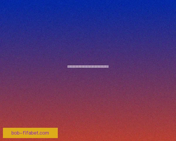 世界杯竞猜热门平台推荐:轻松参与、精准预测、尽享丰厚奖励 世界杯竞猜热门平台推荐:轻松参与、精准预测、尽享丰厚奖励