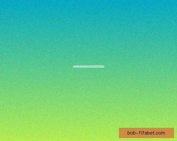 BOB体育注册全指南详解助你快速安全开启线上娱乐体验