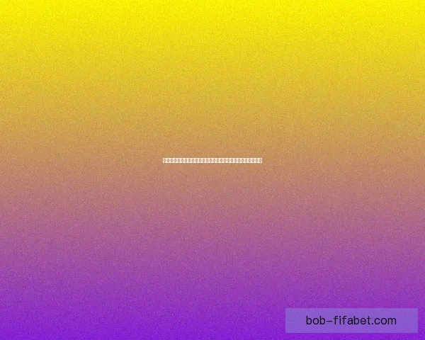 世界杯竞猜热门平台推荐:轻松参与、精准预测、尽享丰厚奖励 世界杯竞猜热门平台推荐:轻松参与、精准预测、尽享丰厚奖励