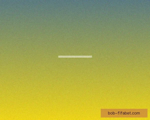 世界杯足球竞猜赔率分析及投注策略解析助力您赢得更多回报 世界杯足球竞猜赔率分析及投注策略解析助力您赢得更多回报