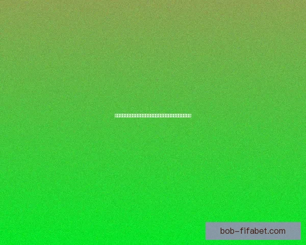 今日热门体育赛事竞猜推荐与稳健分析助你精准把握赢面策略全解读 今日热门体育赛事竞猜推荐与稳健分析助你精准把握赢面策略全解读