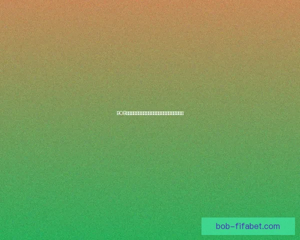 BOB体育注册全指南详解助你快速安全开启线上娱乐体验 BOB体育注册全指南详解助你快速安全开启线上娱乐体验