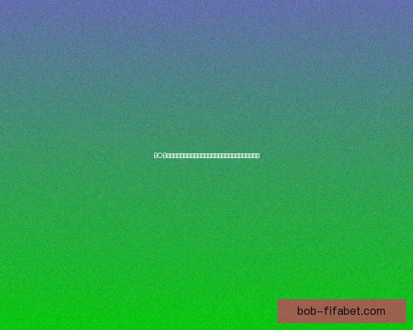 BOB体育下载：畅享全新体育体验，随时随地玩转各类赛事和游戏