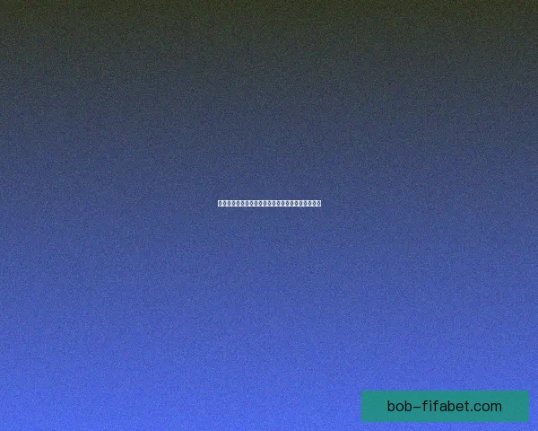 激情世界杯来袭，加入竞猜赢丰厚奖品活动精彩不断