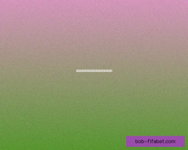 全面解析体育竞猜投注策略与投注技巧助你稳健赢利