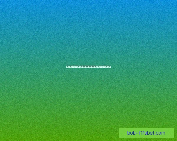 世界杯足球竞猜平台全面解析安全玩法技巧与赛事数据分析实用指南 世界杯足球竞猜平台全面解析安全玩法技巧与赛事数据分析实用指南