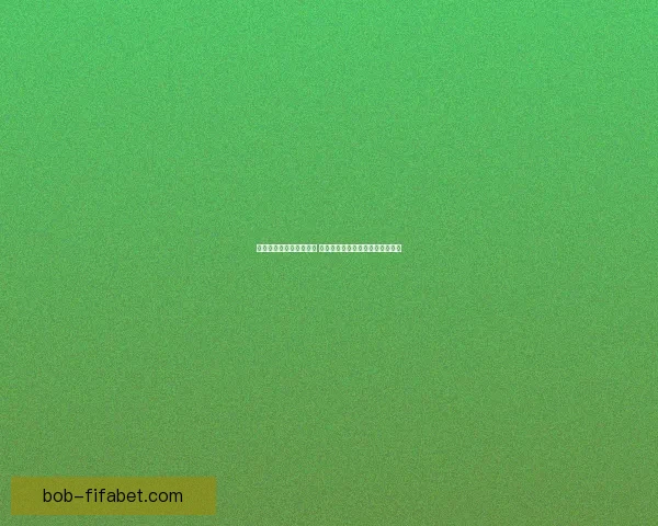 世界杯竞猜盘口预测分析 提前揭秘最热赛事投注趋势与技巧 世界杯竞猜盘口预测分析 提前揭秘最热赛事投注趋势与技巧