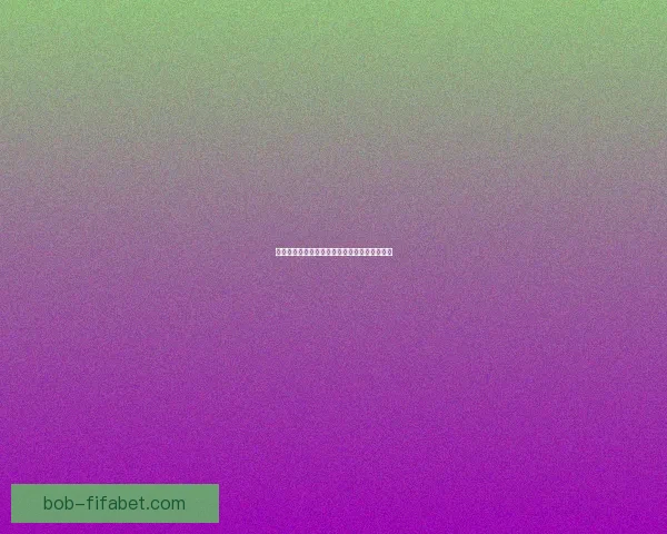 权威足球竞猜官网最新赛事分析与精准投注指南