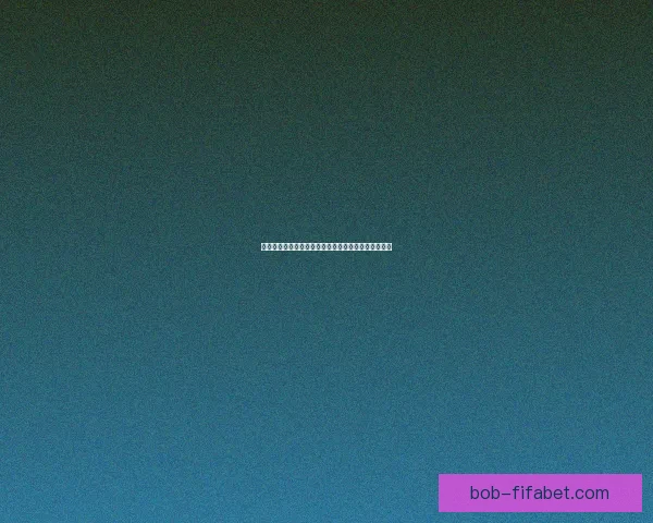 世界杯精彩竞猜赛事全程直播即时比分与精彩瞬间呈现 世界杯精彩竞猜赛事全程直播即时比分与精彩瞬间呈现