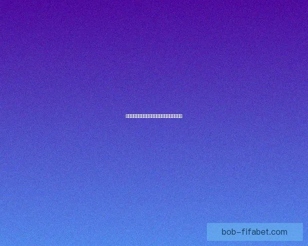 世界杯精彩竞猜策略全解析，让你赢在每一场比赛