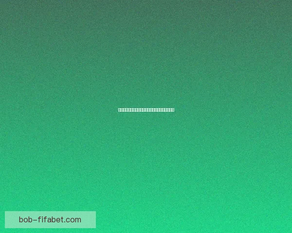 世界杯精彩竞猜策略全解析，让你投注更精准更稳健