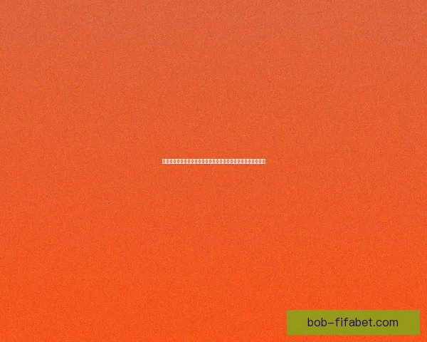 世界杯竞猜高赔率平台深度解析安全玩法技巧与最新活动官方指南