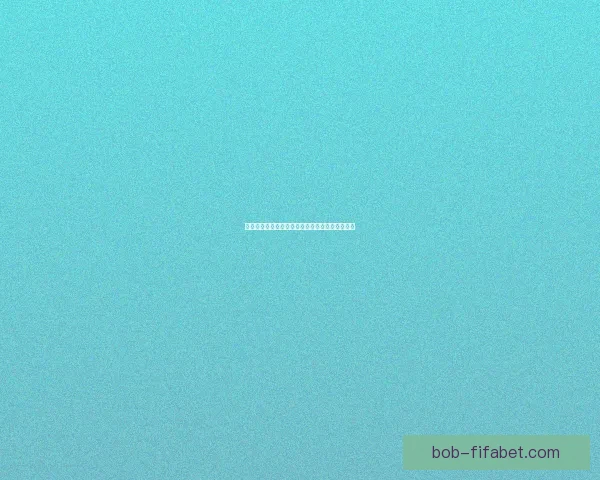 世界杯体育竞猜盘口深度解析与投注技巧全面指南 世界杯体育竞猜盘口深度解析与投注技巧全面指南