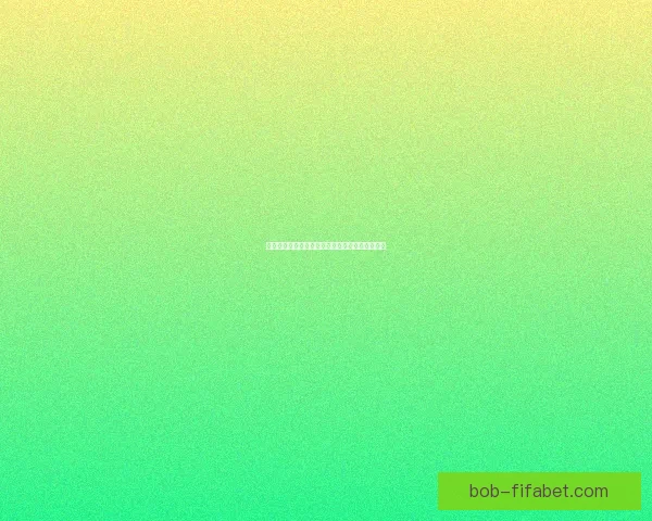 掌握最新体育赛事资讯与精准竞猜策略的专业平台