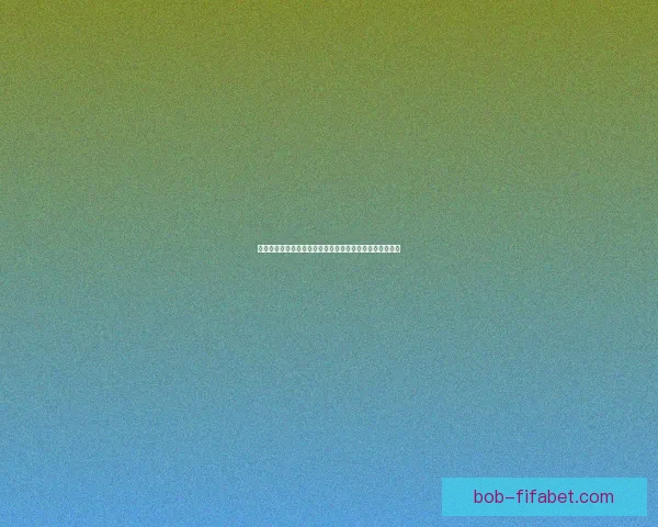 世界杯体育竞猜攻略全指南助你轻松赢取丰厚奖金技巧解析