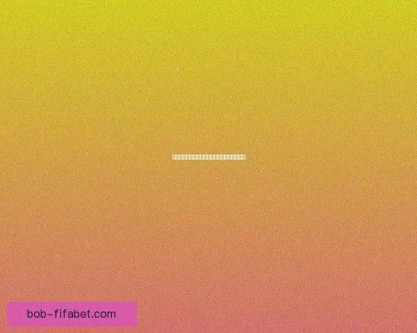 世界杯竞猜盛宴精彩直播尽览精彩赛事尽在掌握