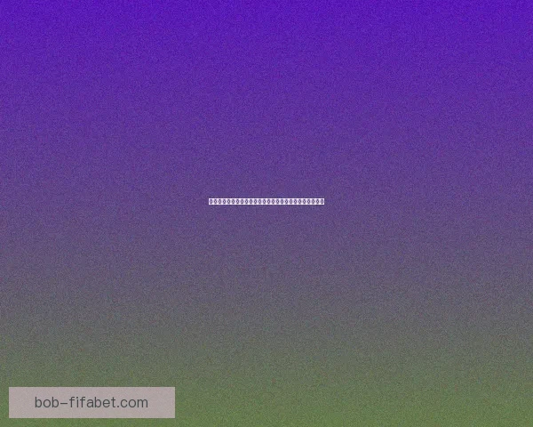 世界杯体育竞猜攻略全指南助你轻松赢取丰厚奖金技巧解析