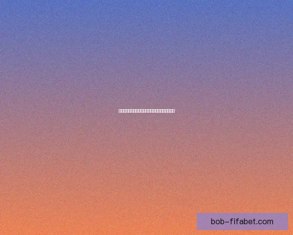 掌握最新足球竞猜入口资讯轻松提升胜率秘诀全攻略