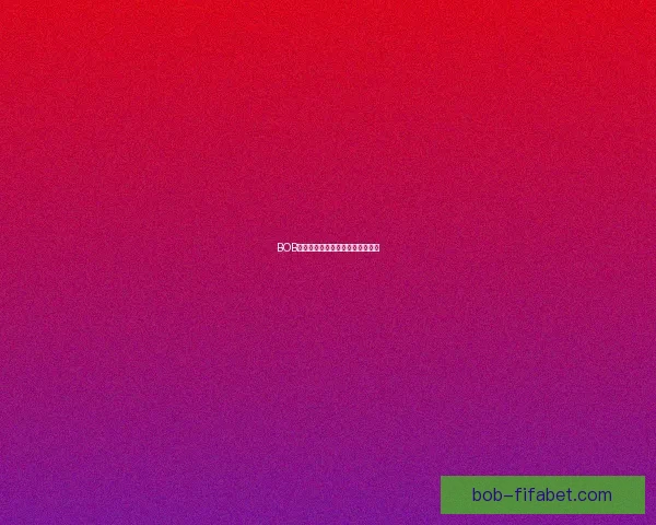 BOB体育平台详解与投注技巧全面指南