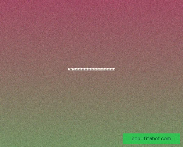 BOB体育下载：畅享全新体育体验，随时随地玩转各类赛事和游戏