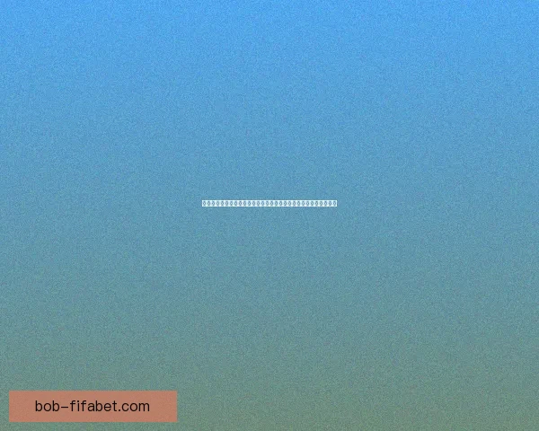 世界杯足球竞猜预测全攻略技巧数据分析球队状态赛果趋势深度解读