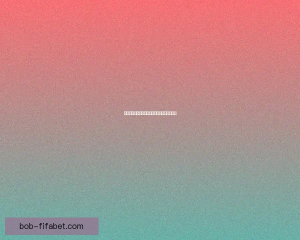 世界杯竞猜盛宴精彩直播尽览精彩赛事尽在掌握