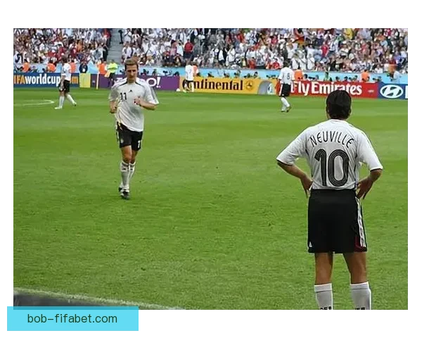 BOB体育注册全指南详解助你快速安全开启线上娱乐体验