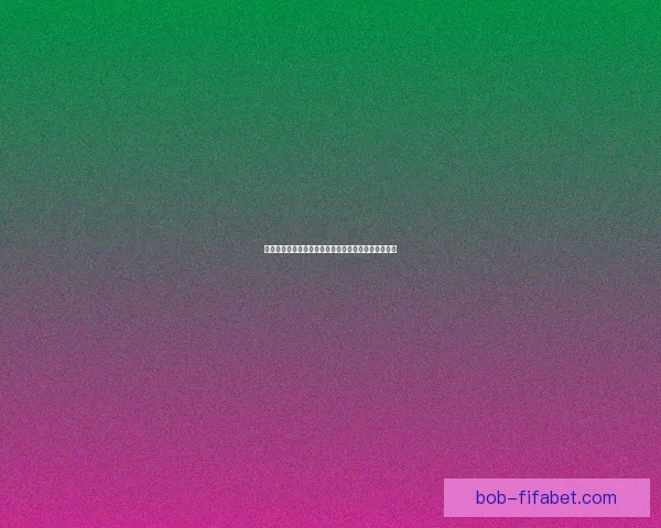 世界杯足球赛事全攻略:精准竞猜技巧与胜率提升秘籍 世界杯足球赛事全攻略:精准竞猜技巧与胜率提升秘籍