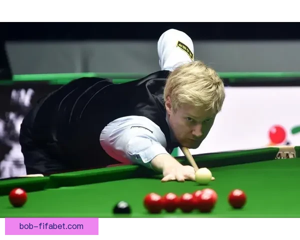 BOB体育竞猜平台助力用户轻松赢得大奖，畅享全方位赛事分析与专业推荐