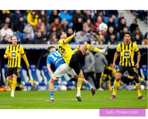 BOB体育下载：畅享全新体育体验，随时随地玩转各类赛事和游戏