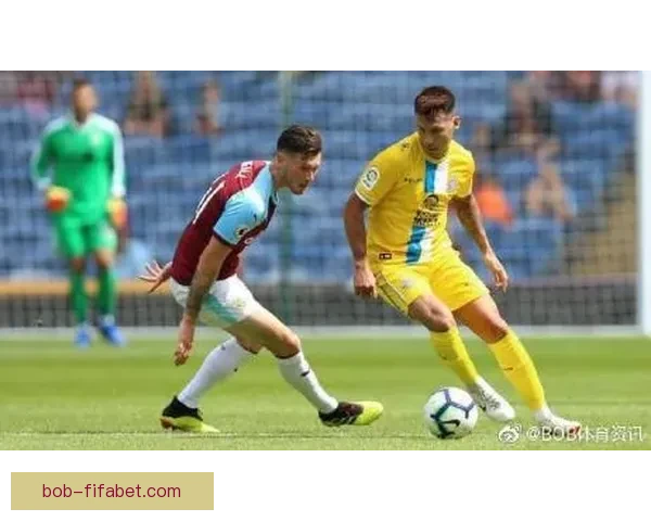 BOB体育注册全指南详解助你快速安全开启线上娱乐体验