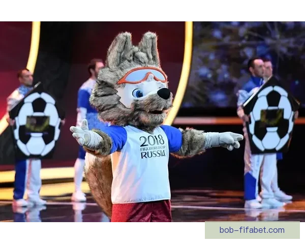 世界杯竞猜游戏平台注册，带你畅享激情赛事，赢取丰厚奖励，立即注册开启精彩之旅