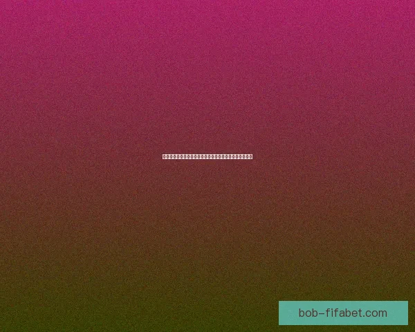 世界杯足球竞猜官网全新指南带你掌握赛事动态与精准预测