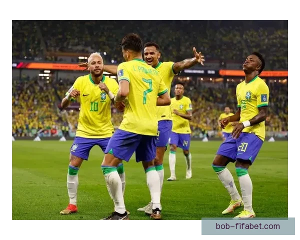 纵览2026世界杯北美三国举办城市文化风景与足球热情交汇之旅 纵览2026世界杯北美三国举办城市文化风景与足球热情交汇之旅