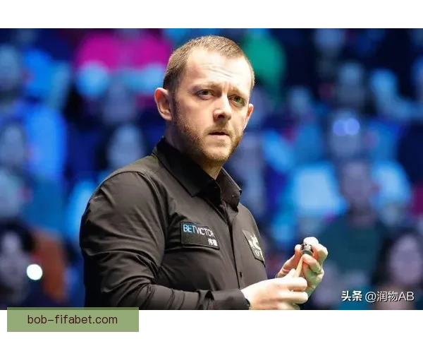 艾伦连续缺席十场后状态回升大概率出战对热火比赛