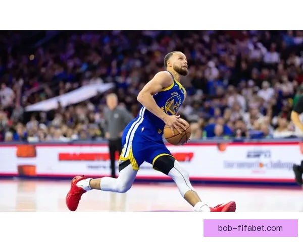 梅尔顿看好勇士健康回归库里霍福德对阵任何豪强有底气