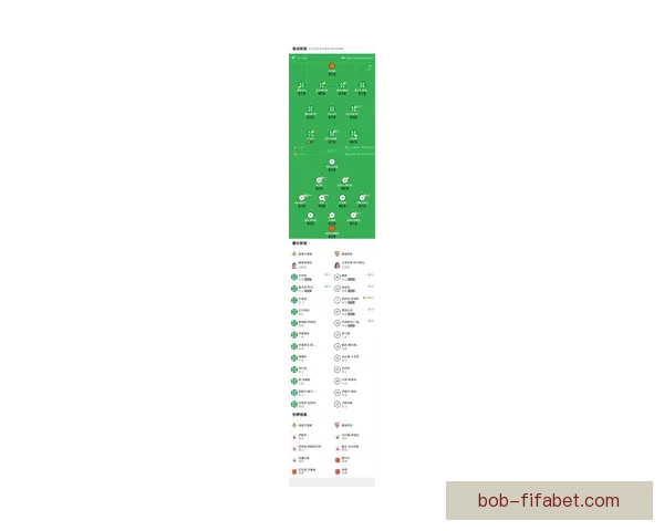 世界杯竞猜平台注册推荐指南带你轻松掌握最新赛事玩法