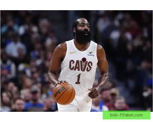 哈登米切尔领衔挑战勇士群龙无首 谁能成为关键人物引领胜利