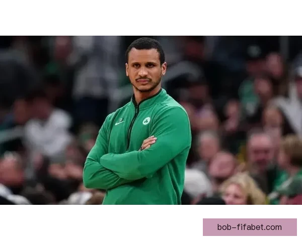 马祖拉直言年度最佳主帅奖毫无意义不值得追求