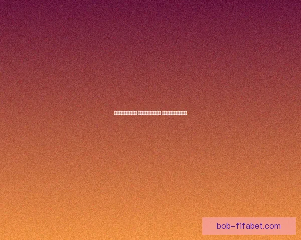 东契奇引发西部乱局 掘金火箭或超越湖人 森林狼双选或成新焦点 东契奇引发西部乱局 掘金火箭或超越湖人 森林狼双选或成新焦点