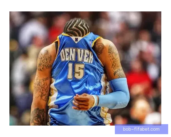 卡梅隆布泽尔：不在乎顺位更看重与球队的契合并期望长远职业生涯