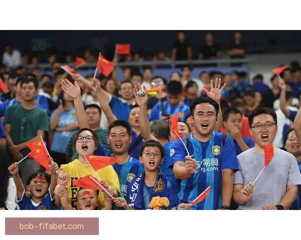 美加墨三国联合举办2026年世界杯 16座城市迎接全球盛事